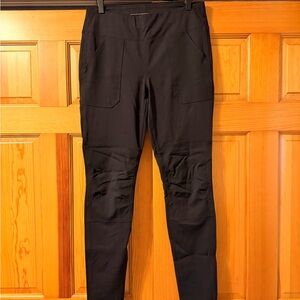 Carhartt Fitted Work Leggings